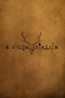 Buckskin