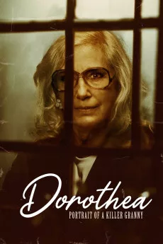 Dorothea