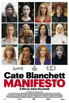 Manifesto