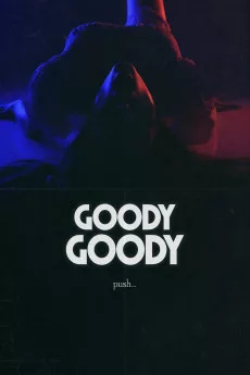 Goody Goody