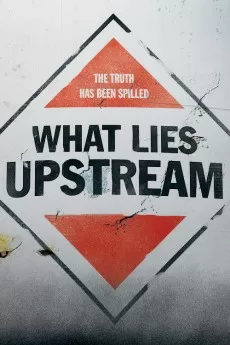 What Lies Upstream