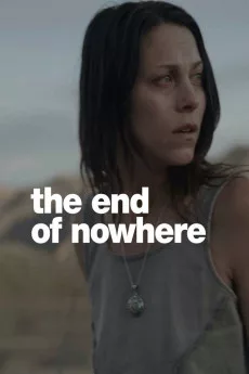 The End of Nowhere