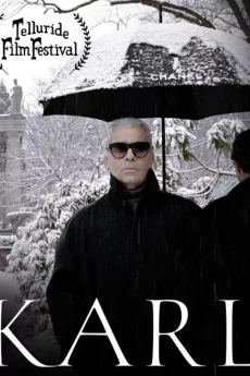 Karl
