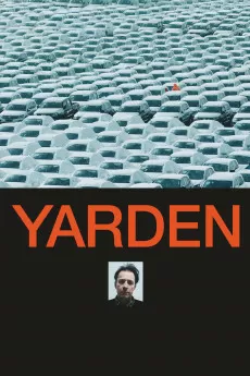 Yarden