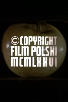 Copyright Film Polski MCMLXXVI