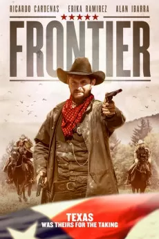 Frontera
