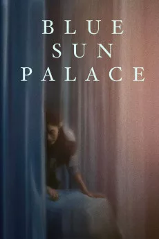 Blue Sun Palace