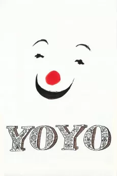 Yo Yo