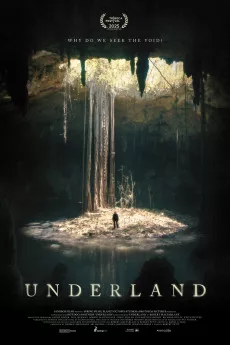 Underland