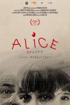 Alice: On & Off