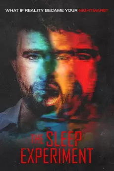The Sleep Experiment