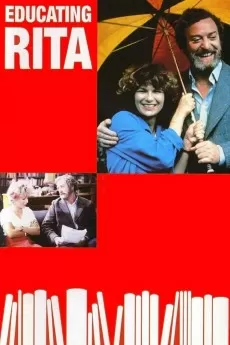 Educating Rita