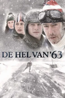 De hel van '63