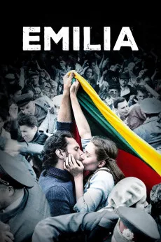 Emilija