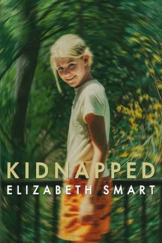 Kidnapped: Elizabeth Smart