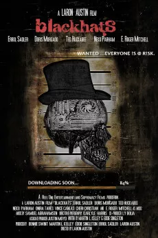Blackhats