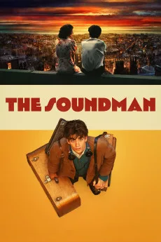 The Soundman