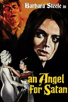 An Angel for Satan