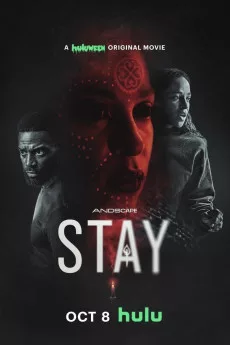 Stay