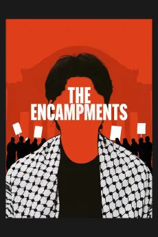 The Encampments