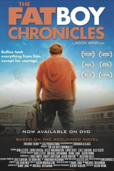 The Fat Boy Chronicles