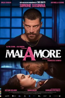 Malamore