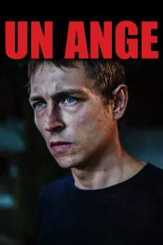 Un ange