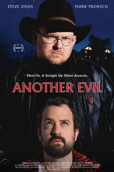 Another Evil