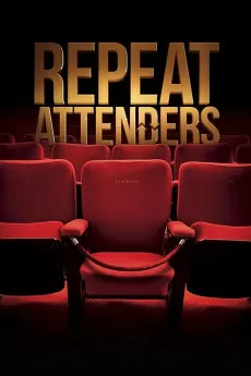 Repeat Attenders