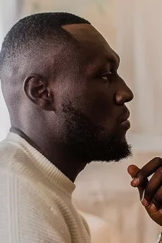 Stormzy Live in London: This Is What We Mean