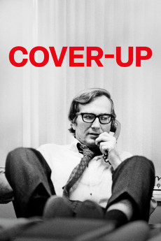 Cover-Up