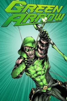 Green Arrow