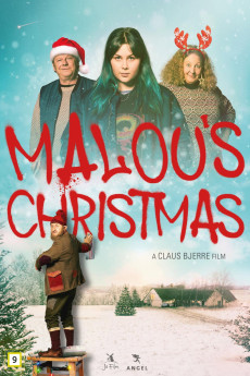 Malous jul