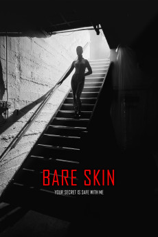 Bare Skin