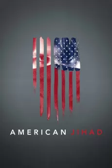 American Jihad