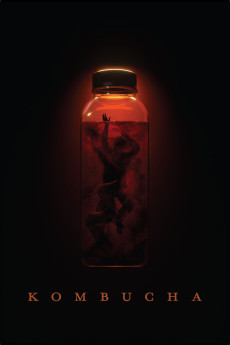 Kombucha