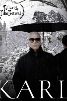 Karl
