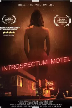 Introspectum Motel