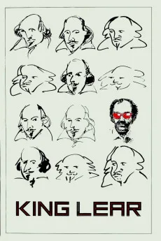 King Lear