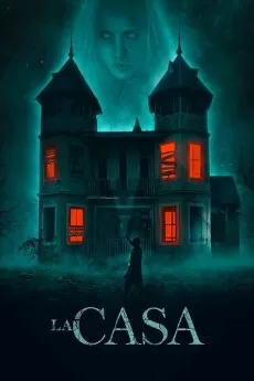 The House