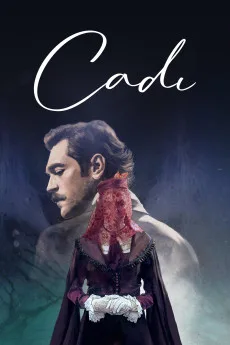 Cadi