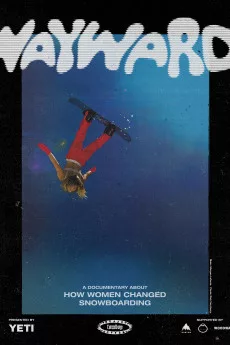 Wayward