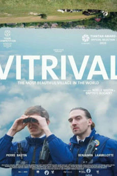 Vitrival