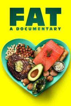 Fat: A Documentary