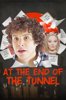 At the End of the Tunnel