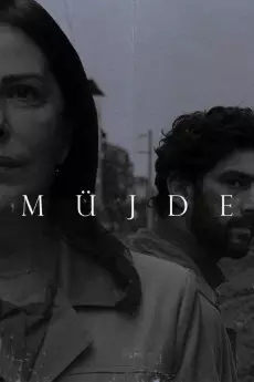 Müjde