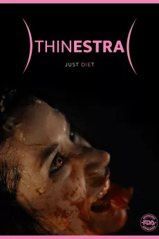 Thinestra
