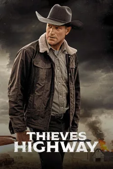 Thieves Highway