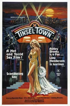 Tinseltown
