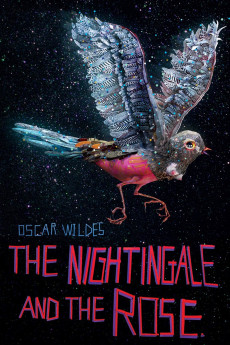 The Nightingale and the Rose